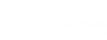 Metatheke - Software