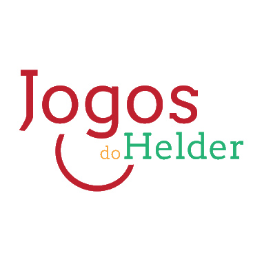 Jogos do Hélder